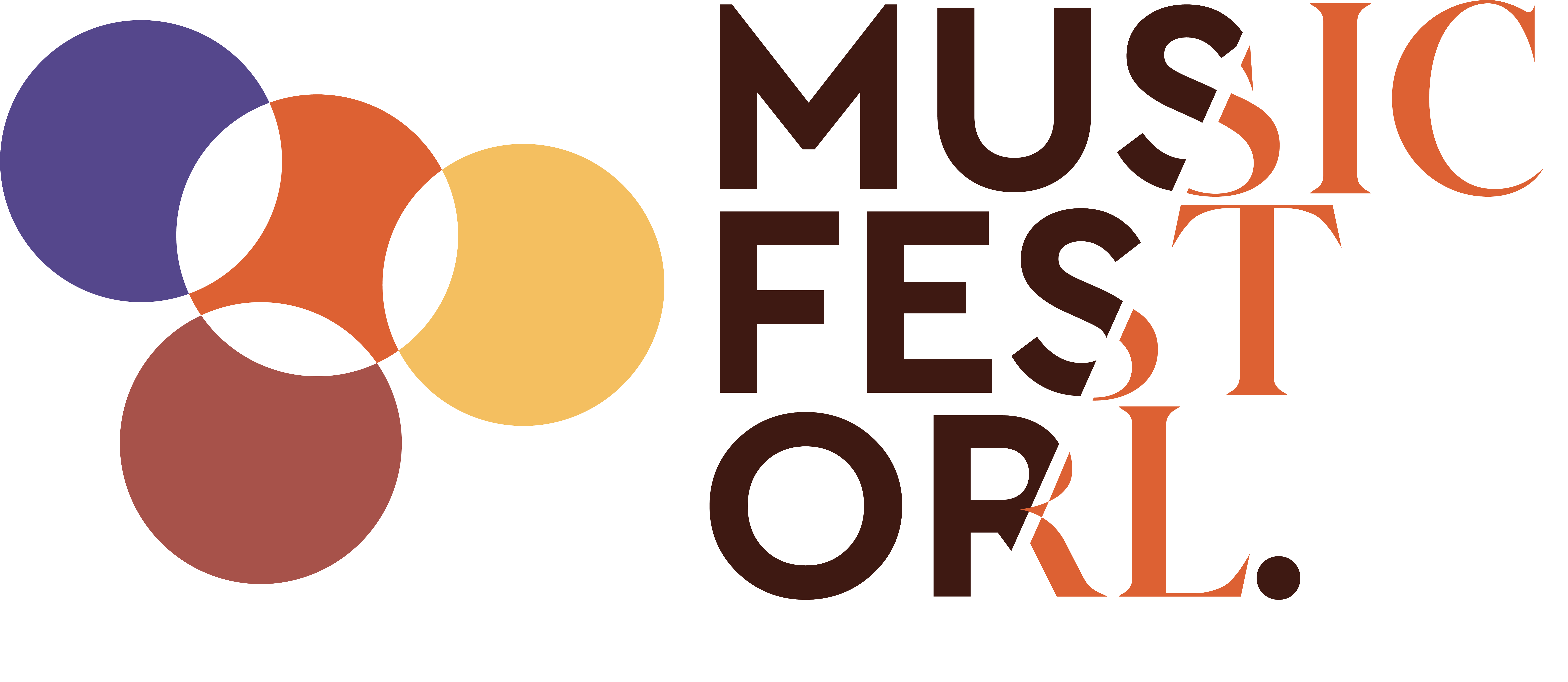 Music Fest Orlando